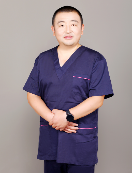 福鼎白茶的功效與作用,揭秘白茶十大功效!